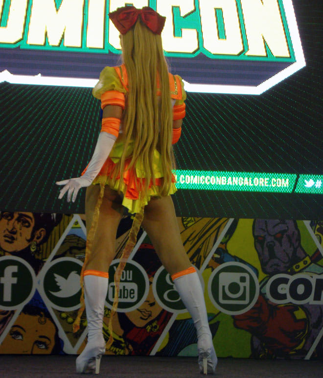 Bangalore_Comic-Con_2014_Akira_Konomi